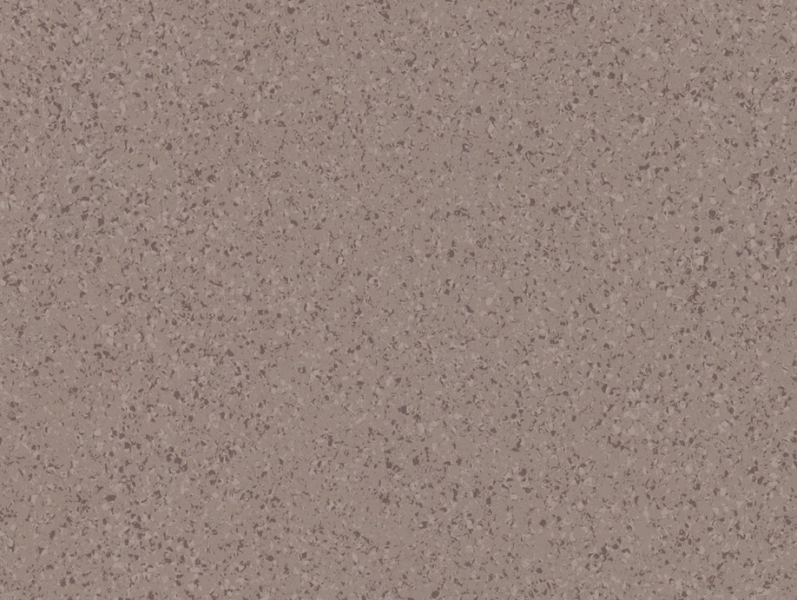 Mipolam Affinity - 4463 Greige